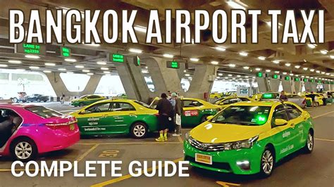 how to go to mega bangna by bts|Taxi Fare from Sukhumvit to Suvarnabhumi Airport .